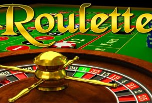 Bí ẩn Trò Chơi Roulette: Chiến thuật hay chỉ là trò may rủi?