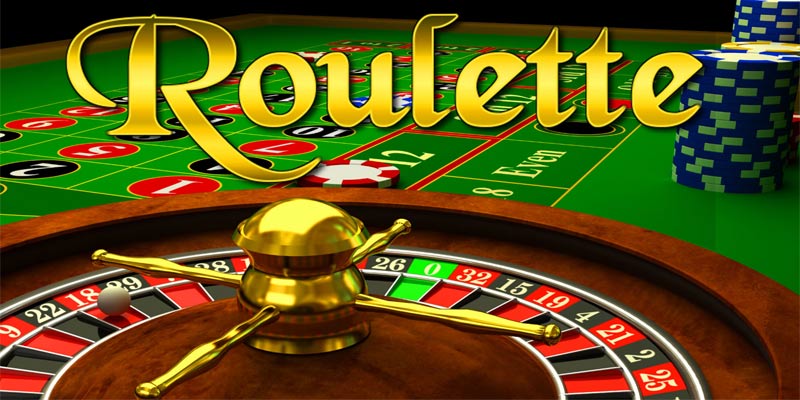 Bí ẩn Trò Chơi Roulette: Chiến thuật hay chỉ là trò may rủi?