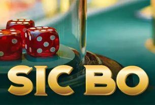 Bật Mí Cách Chơi Sicbo Bất Bại Giúp Giành Nhiều Chiến Thắng