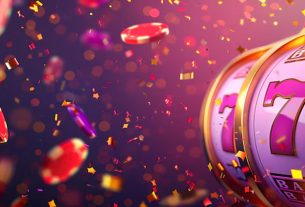 Casino FIVE88 – Sòng Bạc Trực Tuyến Đỉnh Cao!