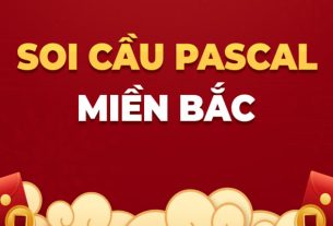 Soi Cầu Pascal - Phương Pháp Dự Đoán Kết Quả Xổ Số Hiệu Quả