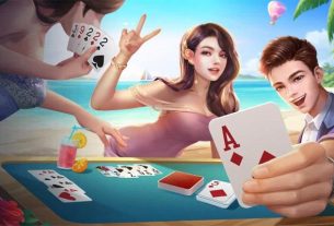 Game Bài Tiến Lên - Một Hành Trình Thú Vị