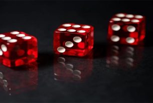 Game Tài Xỉu Online - Món Quà Giải Trí